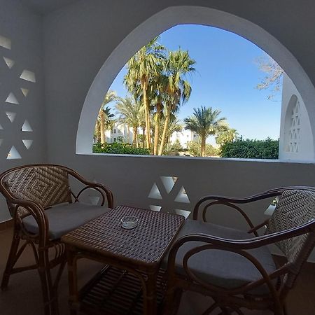 Private One Bedroom Domina Coral Bay Шарм-еш-Шейх Екстер'єр фото