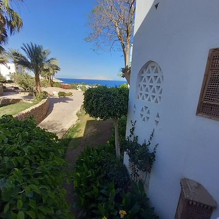 Private One Bedroom Domina Coral Bay Шарм-еш-Шейх Екстер'єр фото
