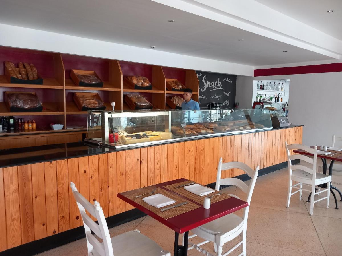 Private One Bedroom Domina Coral Bay Шарм-еш-Шейх Екстер'єр фото