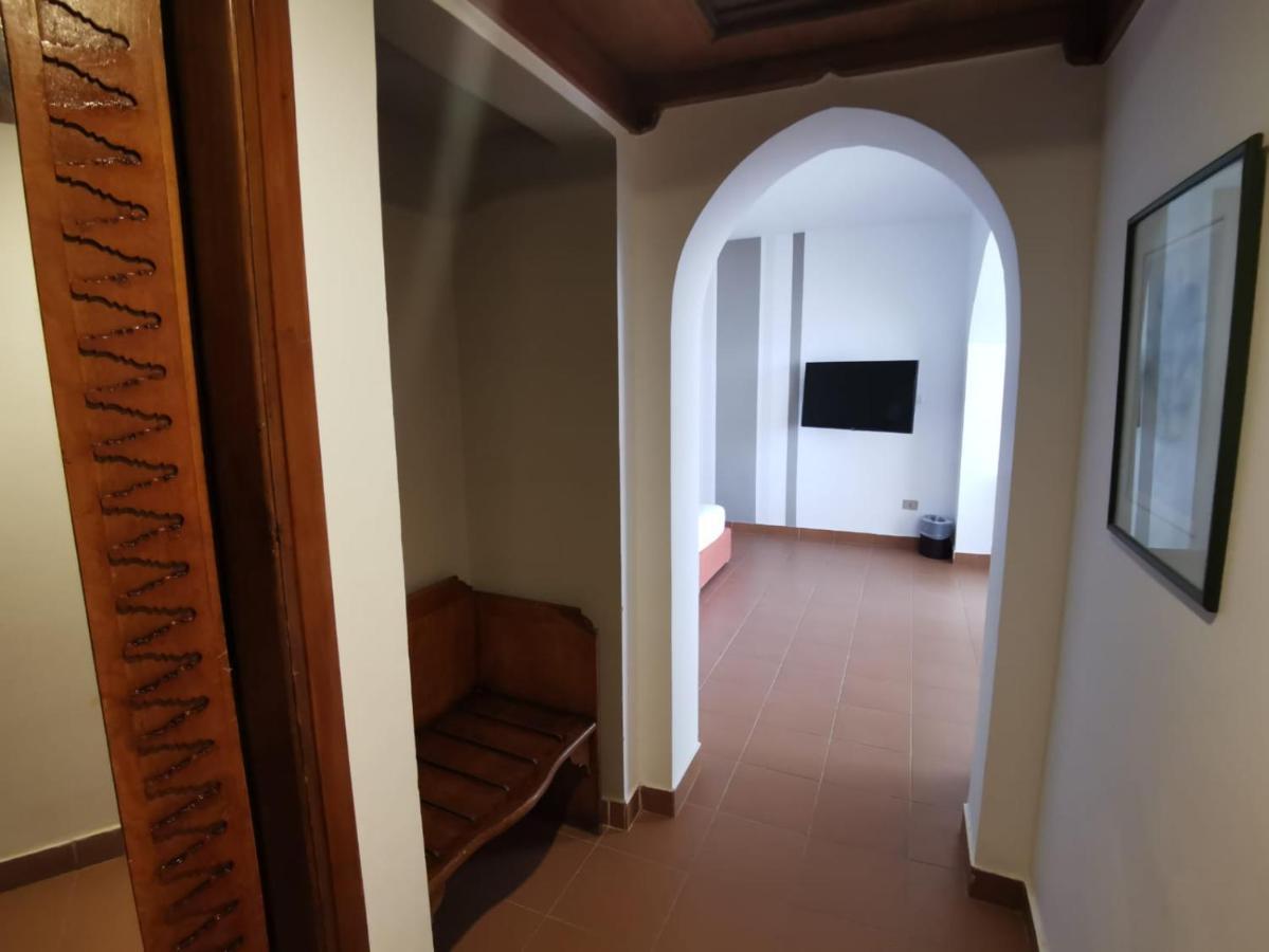 Private One Bedroom Domina Coral Bay Шарм-еш-Шейх Екстер'єр фото