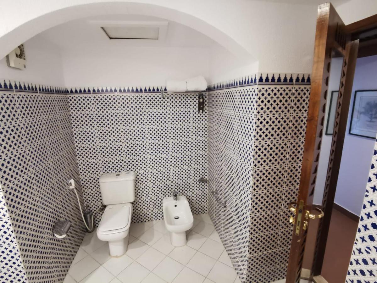 Private One Bedroom Domina Coral Bay Шарм-еш-Шейх Екстер'єр фото