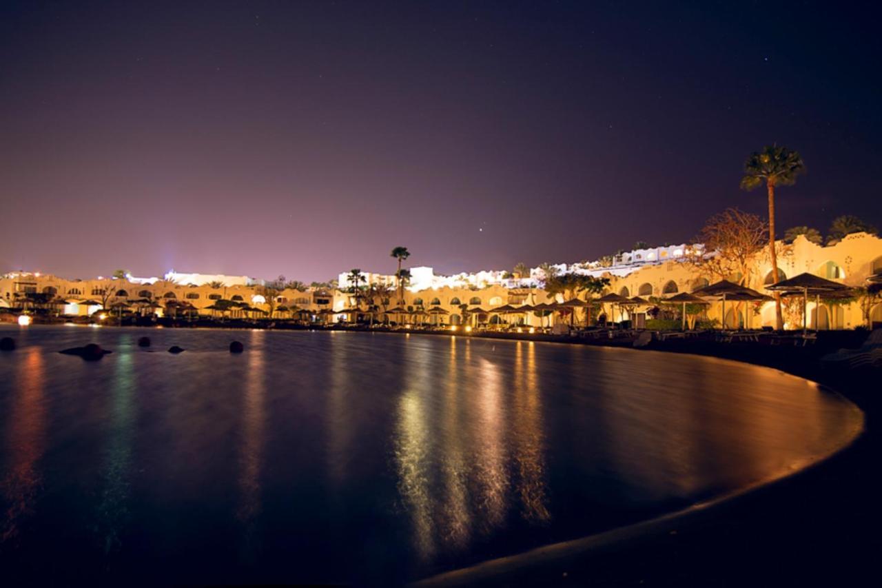 Private One Bedroom Domina Coral Bay Шарм-еш-Шейх Екстер'єр фото