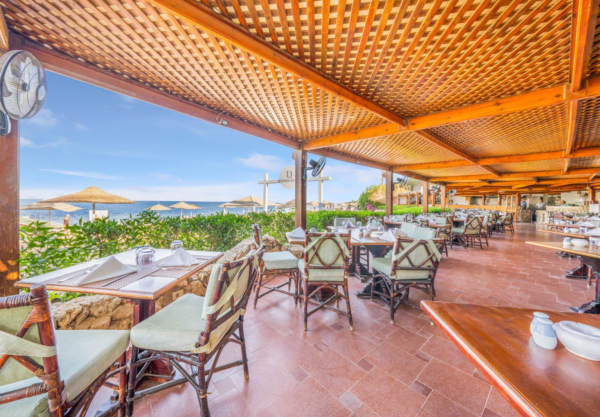 Private One Bedroom Domina Coral Bay Шарм-еш-Шейх Екстер'єр фото