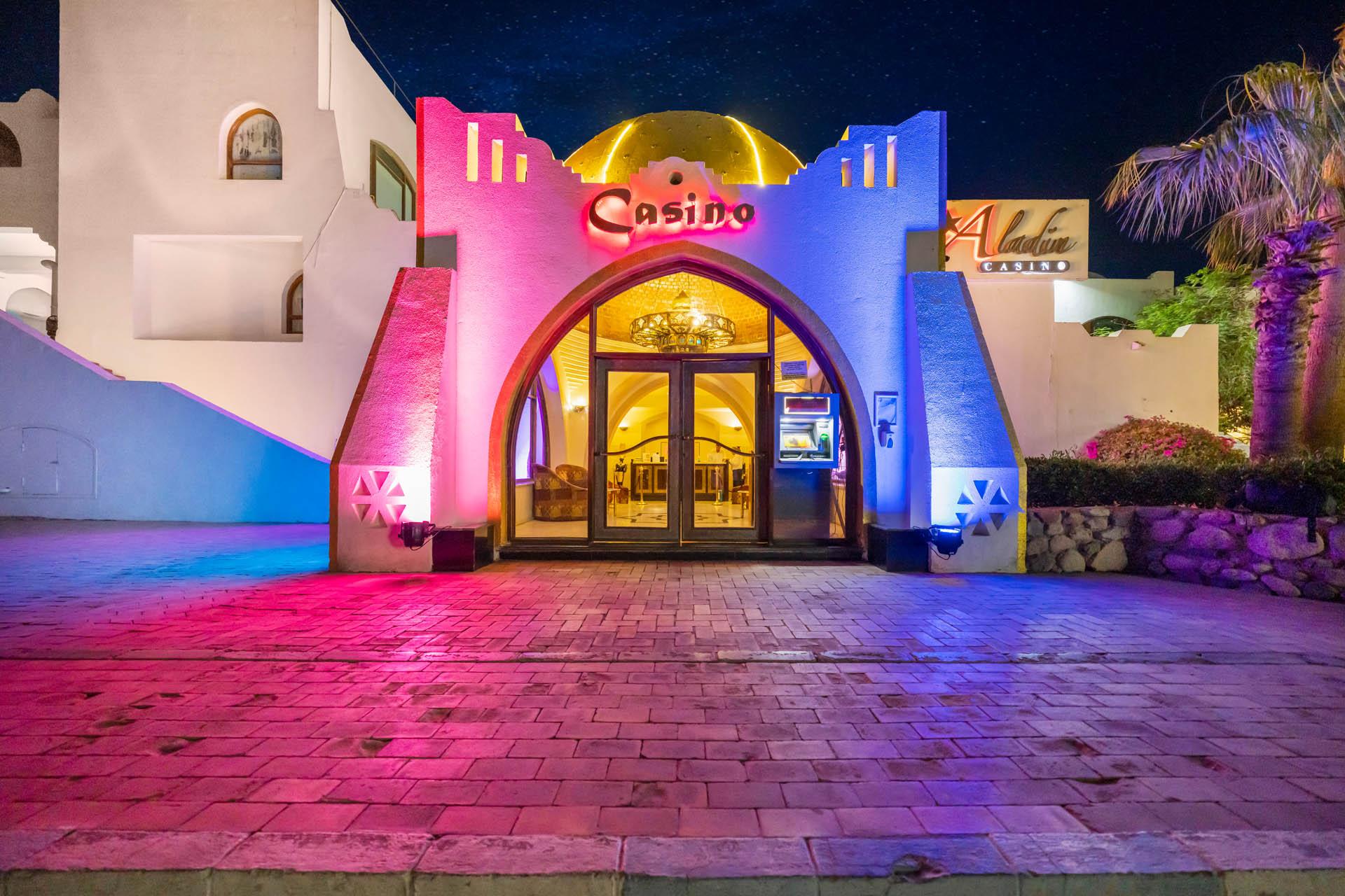 Private One Bedroom Domina Coral Bay Шарм-еш-Шейх Екстер'єр фото