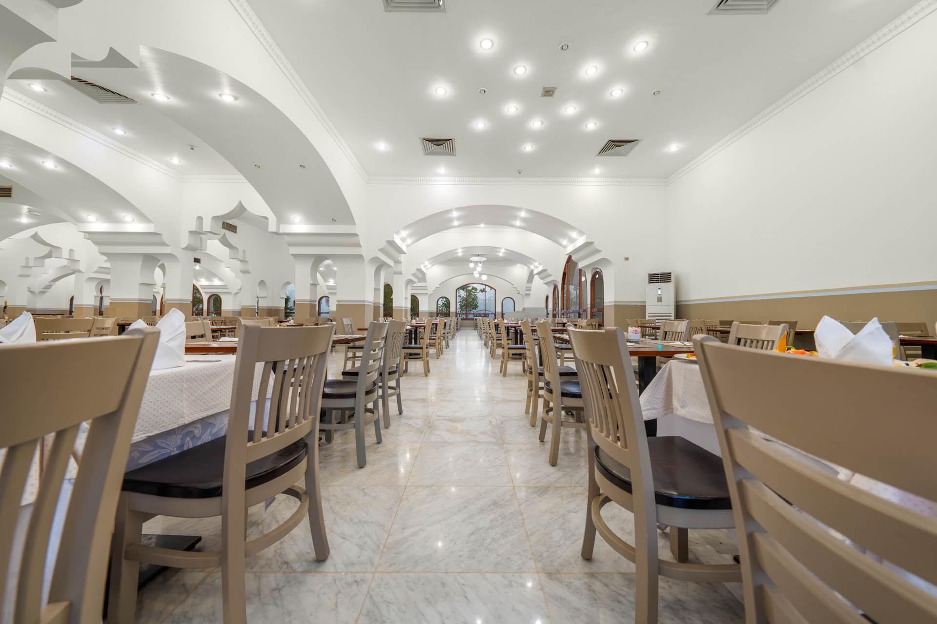 Private One Bedroom Domina Coral Bay Шарм-еш-Шейх Екстер'єр фото