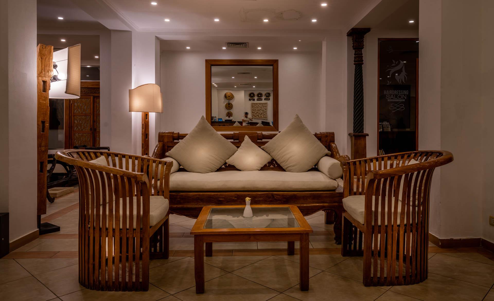 Private One Bedroom Domina Coral Bay Шарм-еш-Шейх Екстер'єр фото