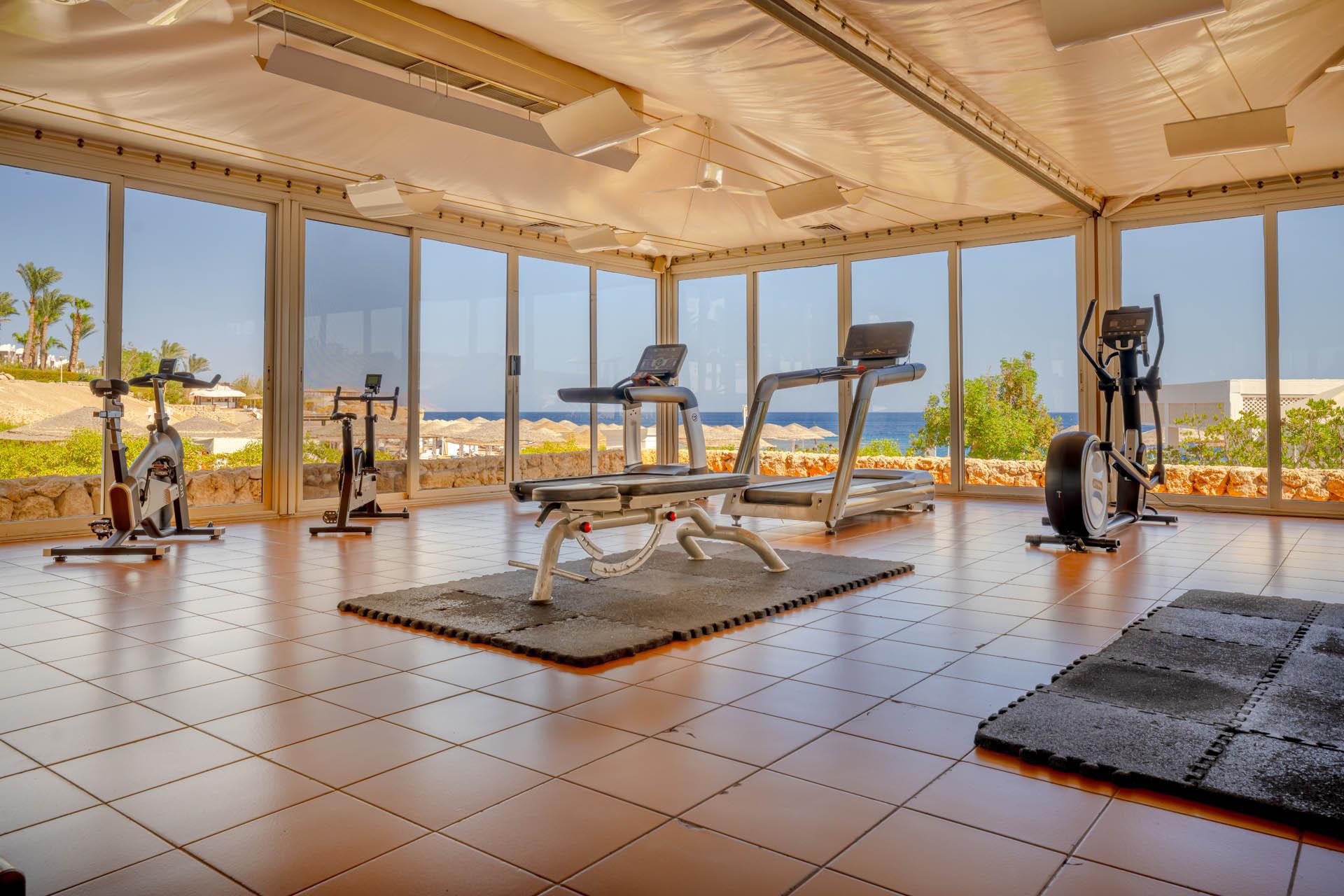 Private One Bedroom Domina Coral Bay Шарм-еш-Шейх Екстер'єр фото