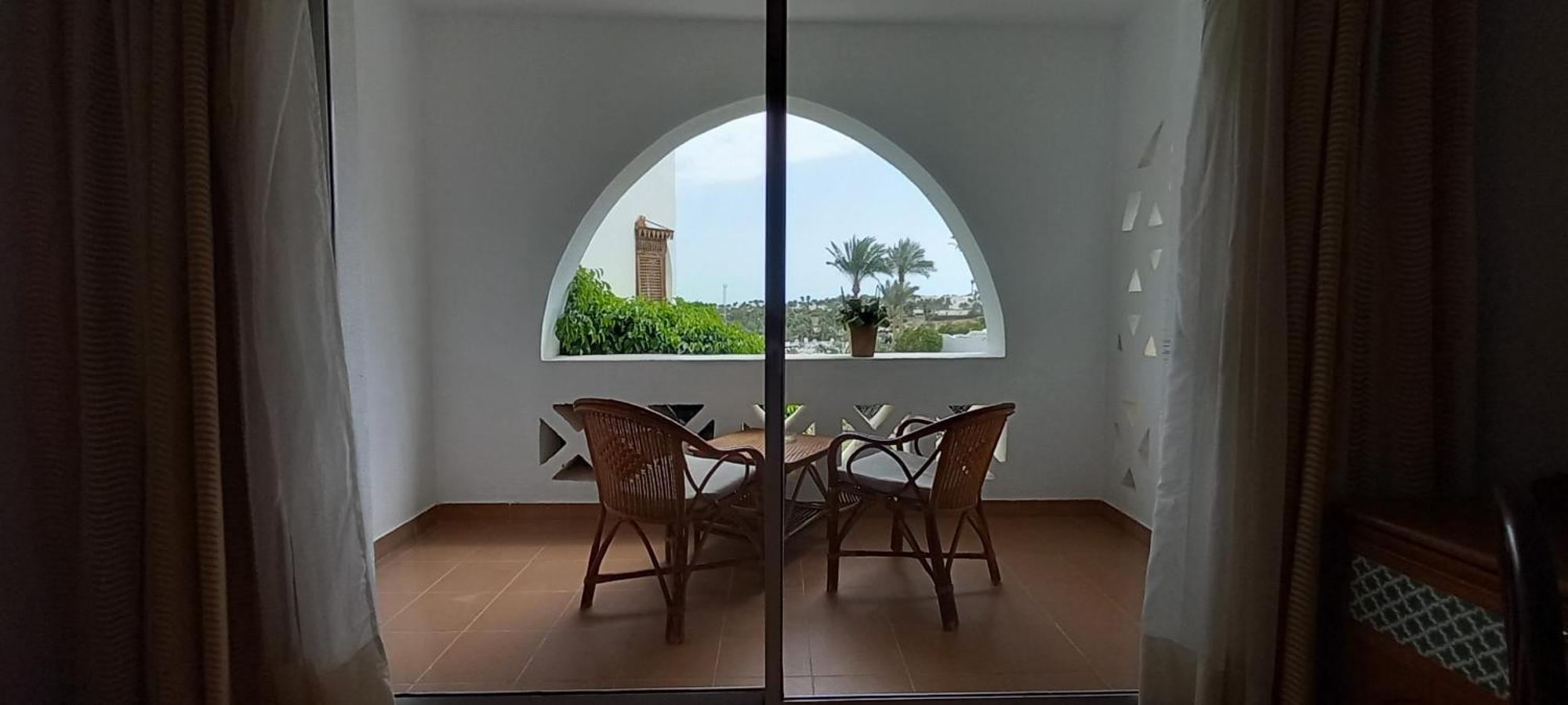Private One Bedroom Domina Coral Bay Шарм-еш-Шейх Екстер'єр фото